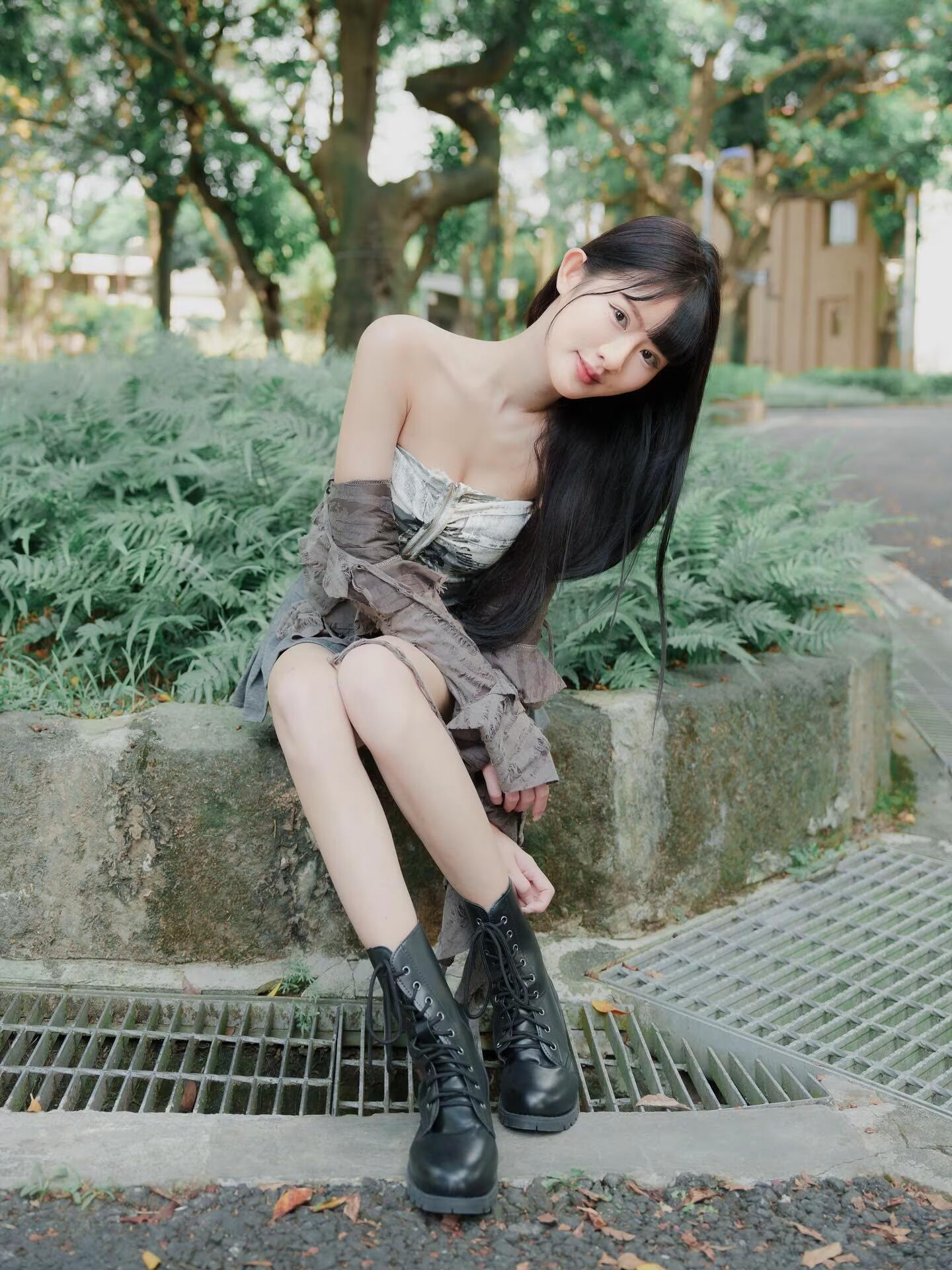 麻花影视官网特色视频