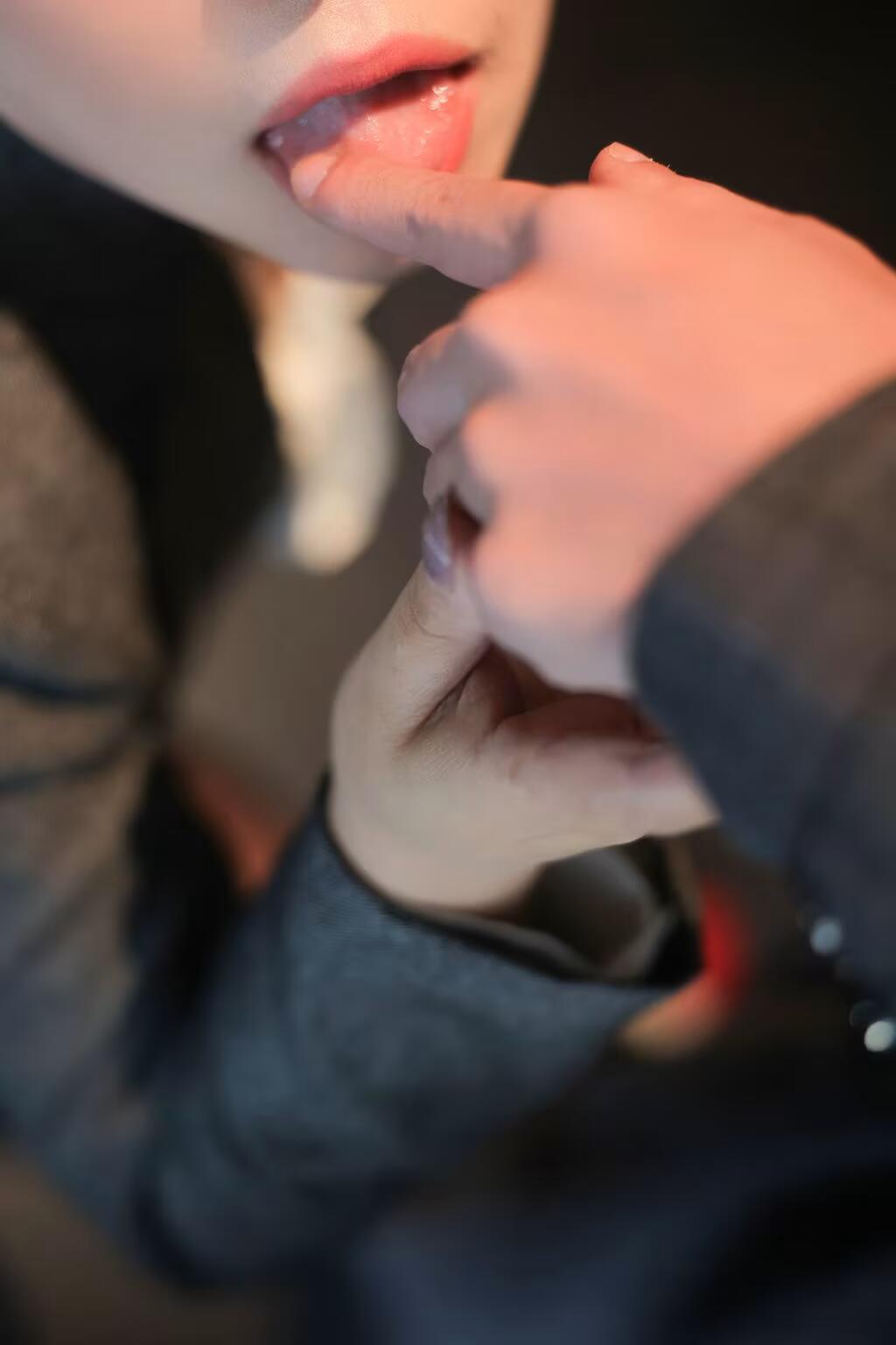 热门事件黑料不打烊吃瓜